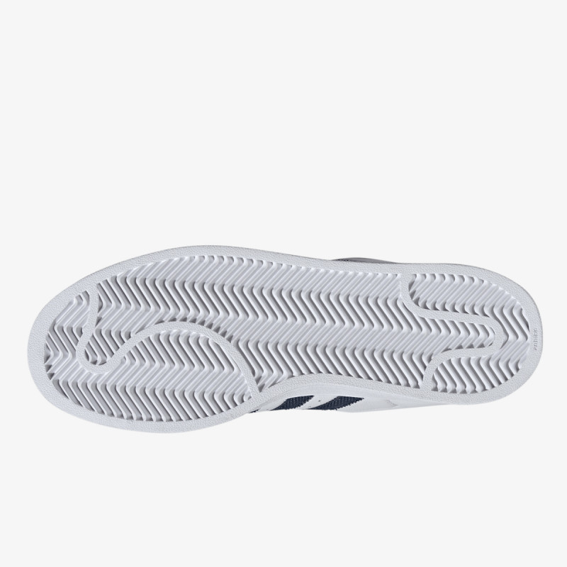 adidas Superge SUPERSTAR II 