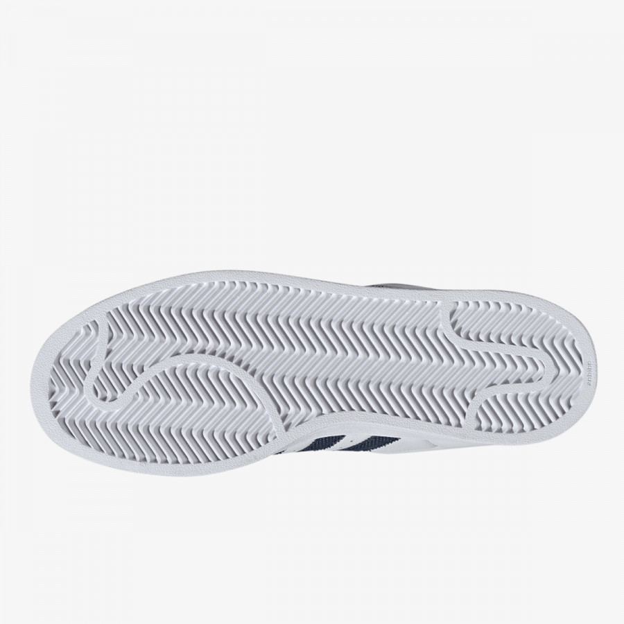 adidas Superge SUPERSTAR II 