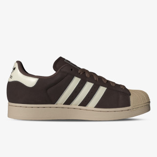 adidas Superge Superstar II 