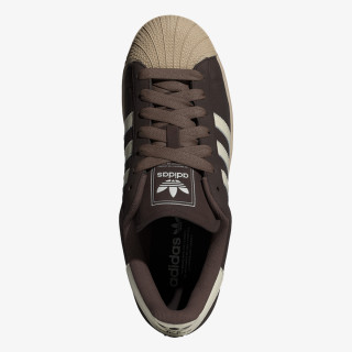 adidas Superge Superstar II 