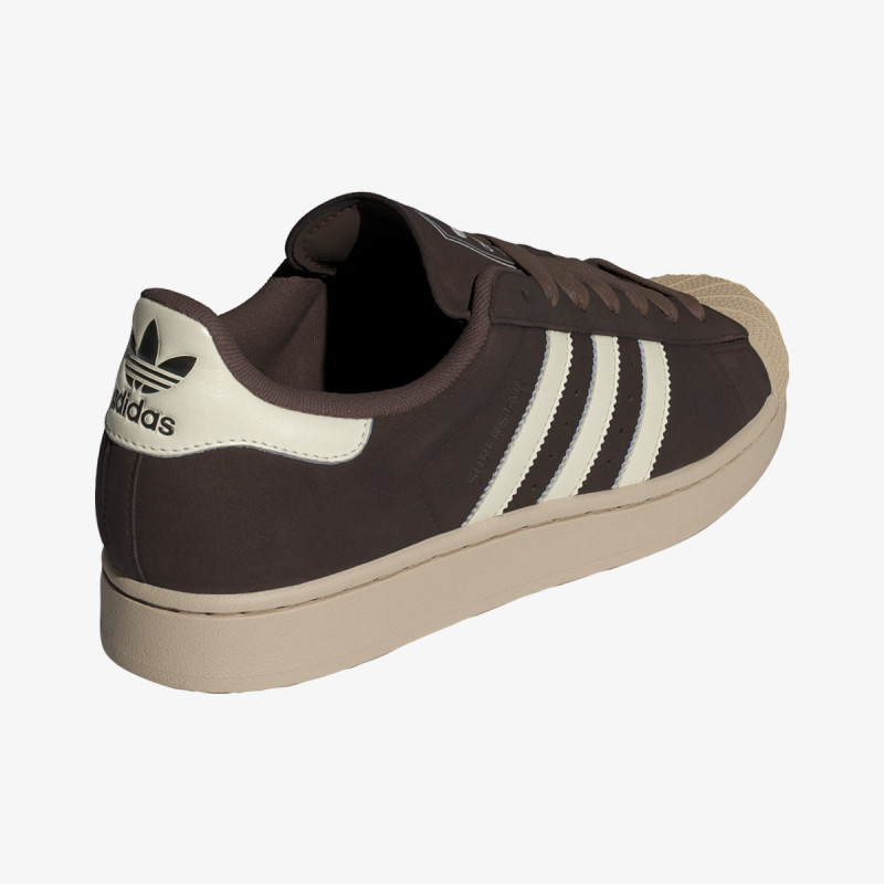 adidas Superge Superstar II 