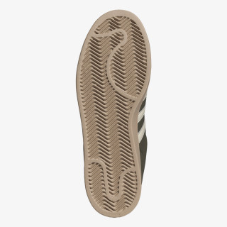 adidas Superge Superstar II 