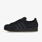 adidas Superge Superstar II 