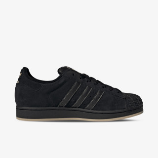 adidas Superge SUPERSTAR II 