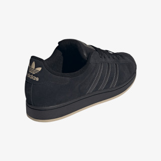 adidas Superge SUPERSTAR II 
