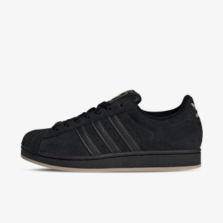 adidas Superge SUPERSTAR II 