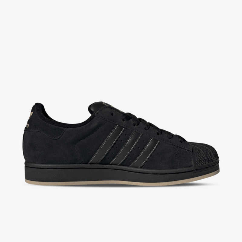 adidas Superge SUPERSTAR II 