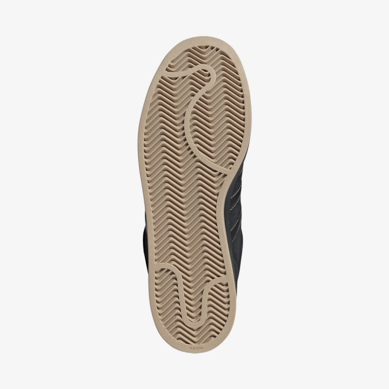 adidas Superge SUPERSTAR II 