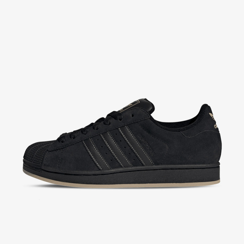 adidas Superge SUPERSTAR II 