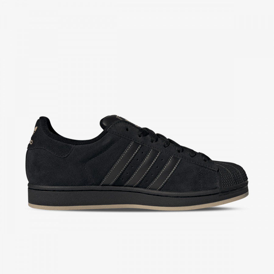 adidas Superge SUPERSTAR II 