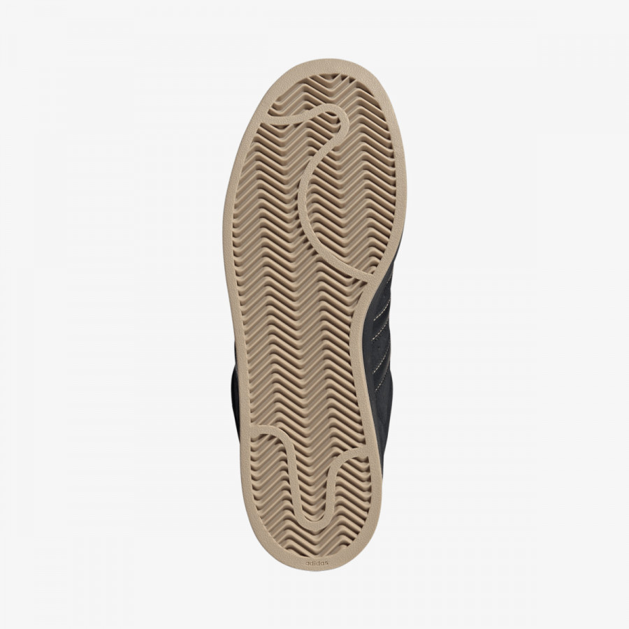 adidas Superge SUPERSTAR II 