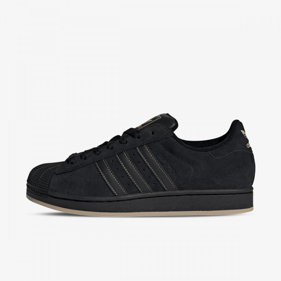 adidas Superge SUPERSTAR II 