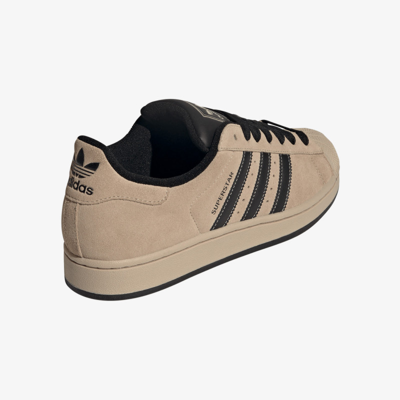 adidas Superge SUPERSTAR II 