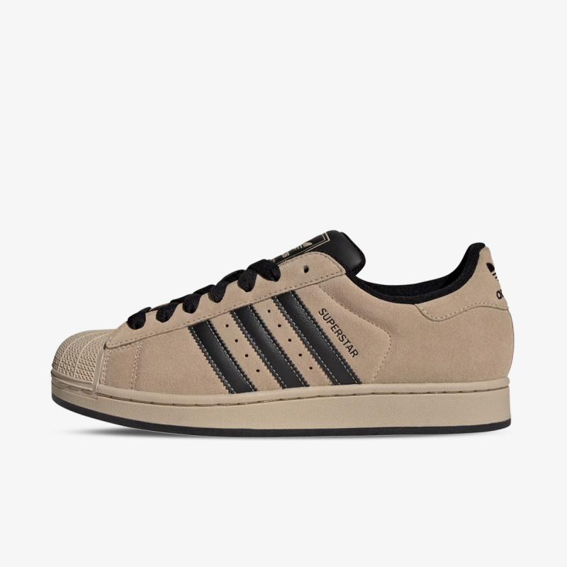 adidas Superge SUPERSTAR II 