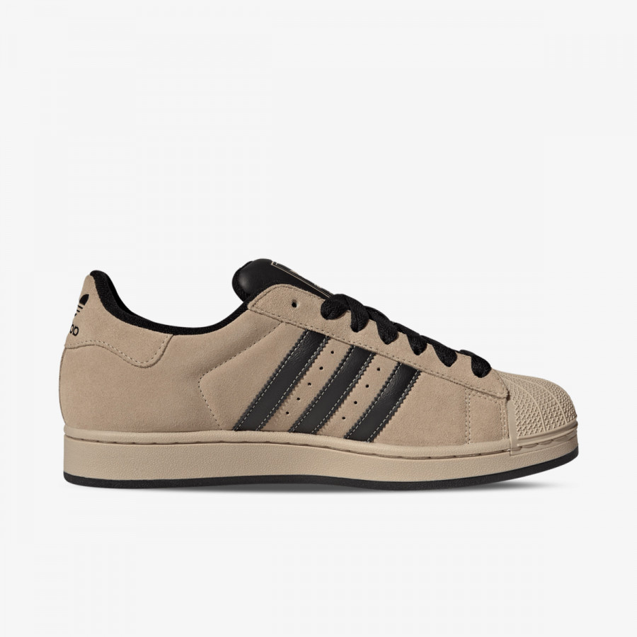 adidas Superge SUPERSTAR II 