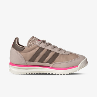 adidas Superge SL 72 RS EL C 