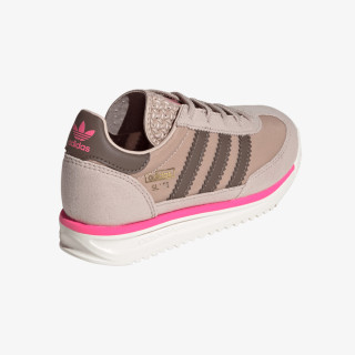adidas Superge SL 72 RS EL C 