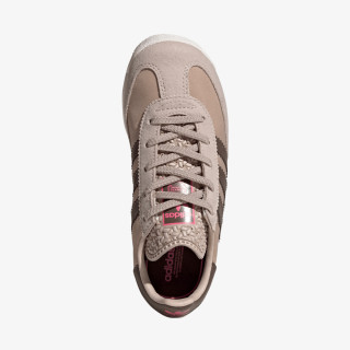 adidas Superge SL 72 RS EL C 