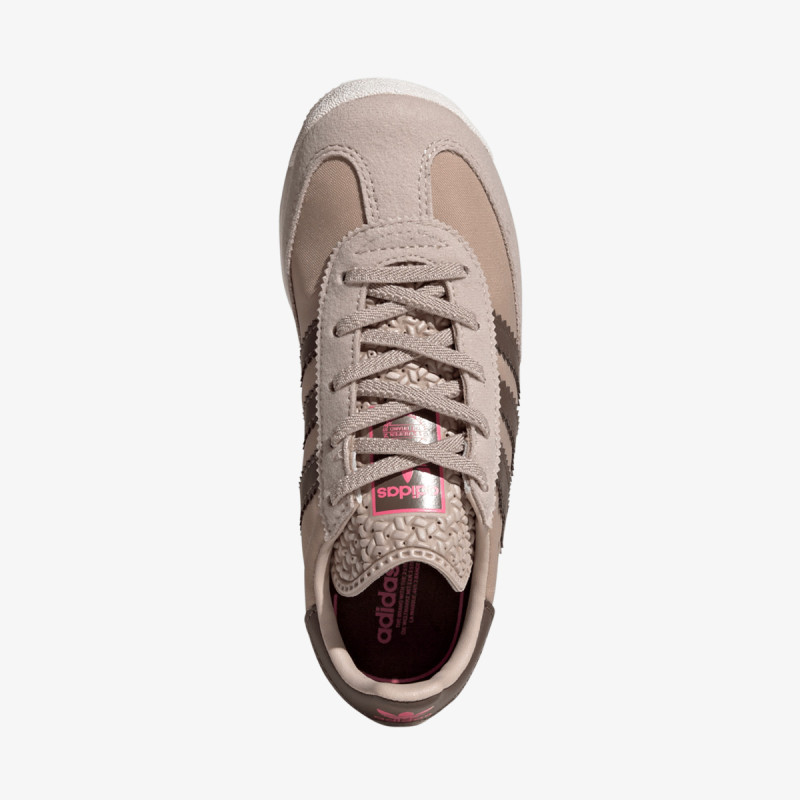 adidas Superge SL 72 RS EL C 