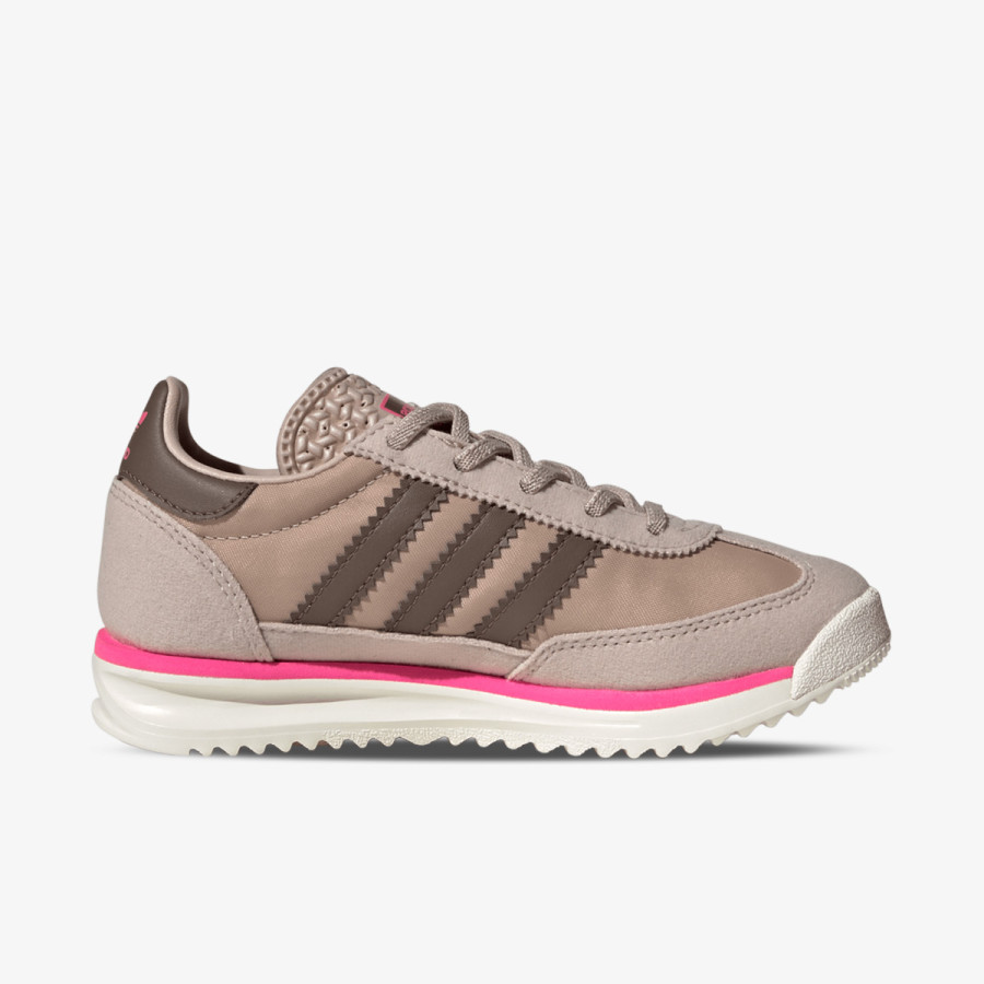 adidas Superge SL 72 RS EL C 