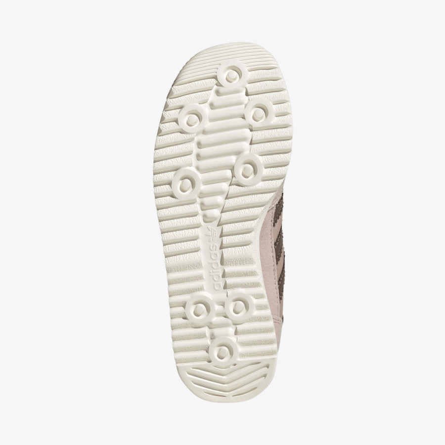 adidas Superge SL 72 RS EL C 