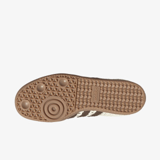 adidas Superge Samba OG 