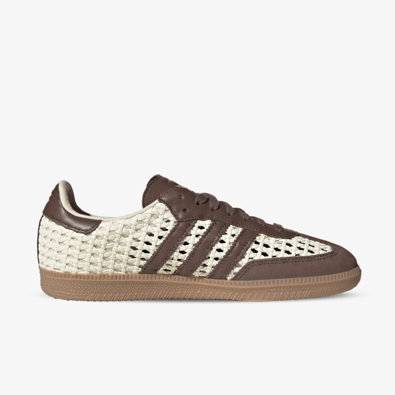 adidas Superge Samba OG 