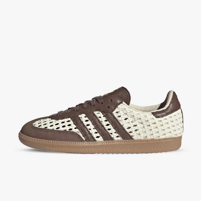 adidas Superge Samba OG 