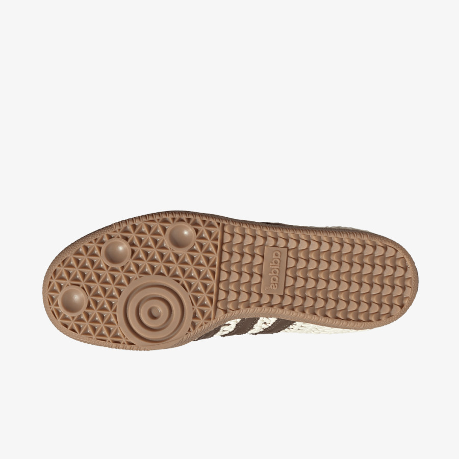 adidas Superge Samba OG 