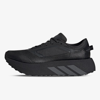 adidas Superge HYPERBOOST ATR M 
