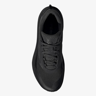 adidas Superge HYPERBOOST ATR M 