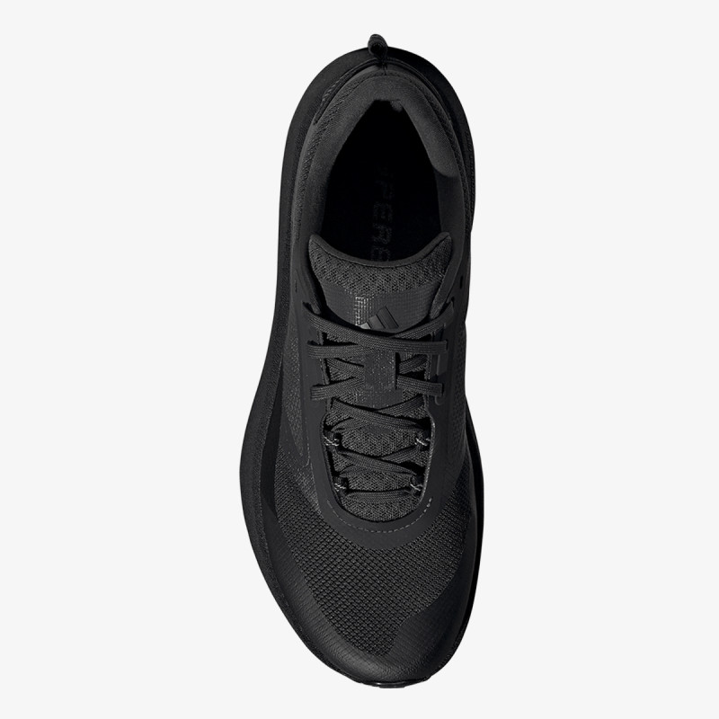 adidas Superge HYPERBOOST ATR M 
