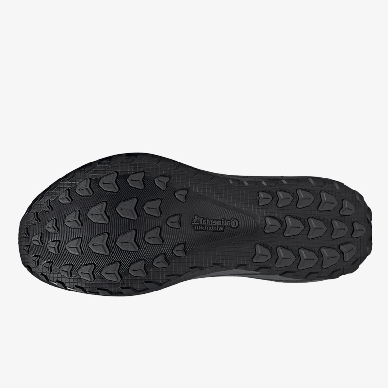 adidas Superge HYPERBOOST ATR M 