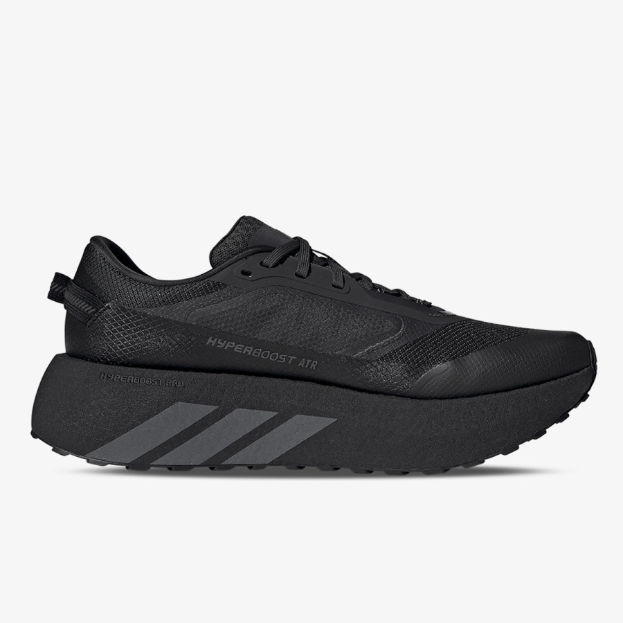 adidas Superge HYPERBOOST ATR M 