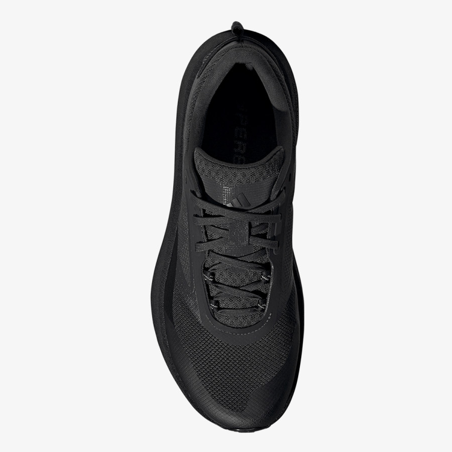 adidas Superge HYPERBOOST ATR M 