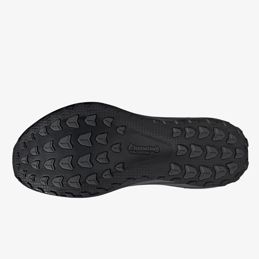 adidas Superge HYPERBOOST ATR M 