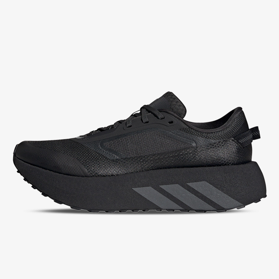 adidas Superge HYPERBOOST ATR M 