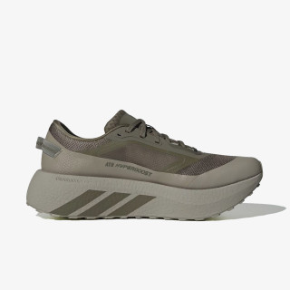 adidas Superge HYPERBOOST ATR M 