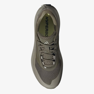 adidas Superge HYPERBOOST ATR M 