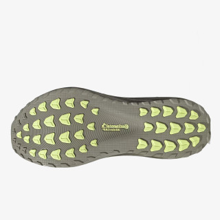 adidas Superge HYPERBOOST ATR M 