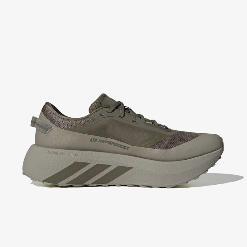 adidas Superge HYPERBOOST ATR M 