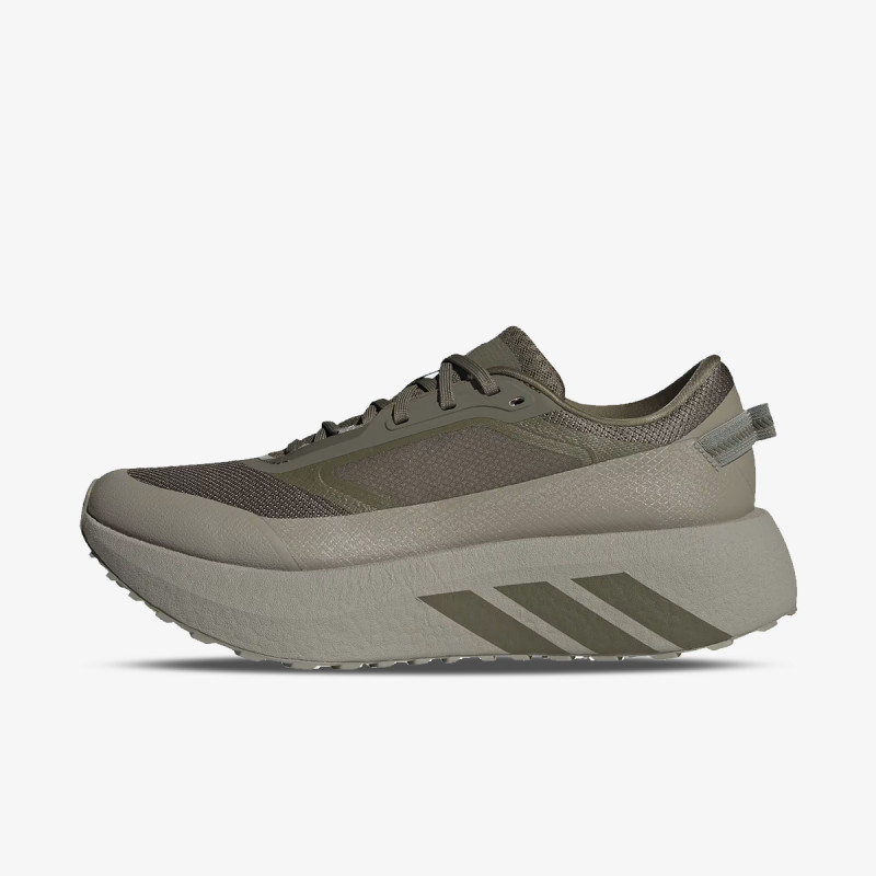 adidas Superge HYPERBOOST ATR M 
