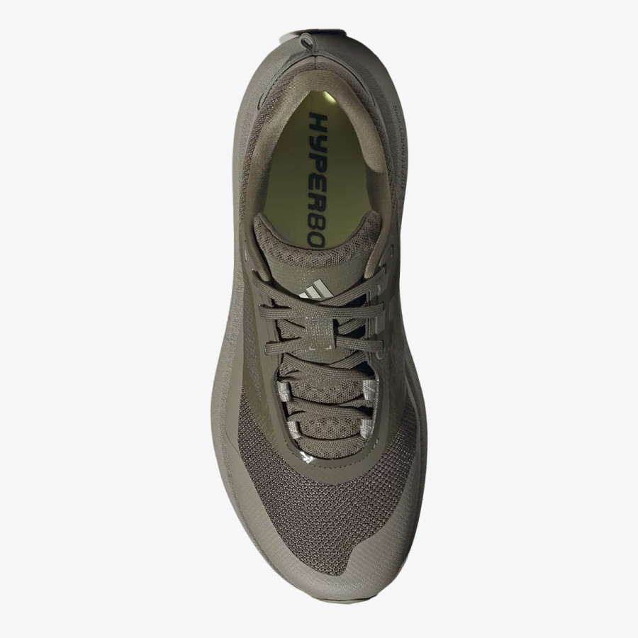 adidas Superge HYPERBOOST ATR M 