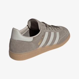 adidas Superge HANDBALL SPEZIAL 