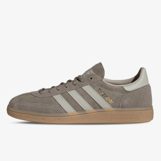adidas Superge HANDBALL SPEZIAL 