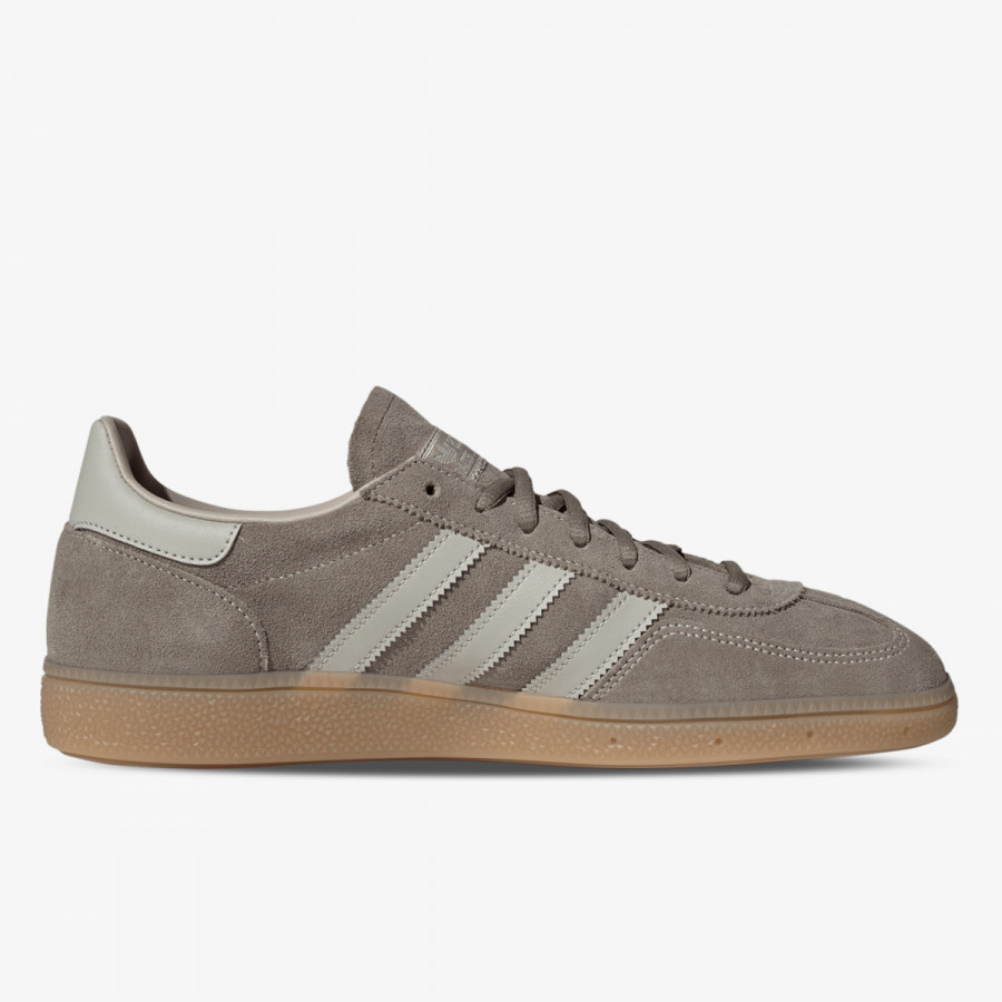 adidas Superge HANDBALL SPEZIAL 