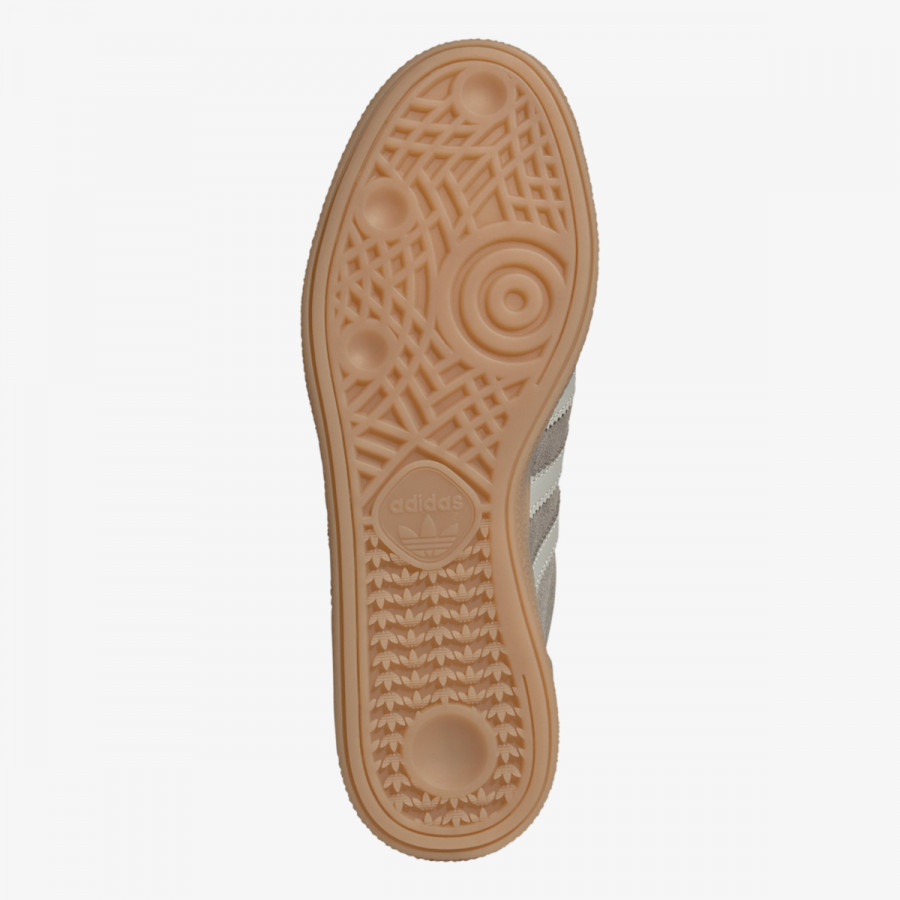 adidas Superge HANDBALL SPEZIAL 