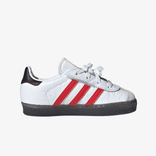 adidas Superge Gazelle 