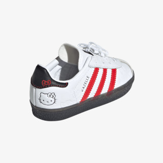 adidas Superge Gazelle 