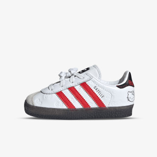 adidas Superge Gazelle 